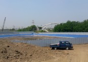 egi설치2
