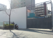 홀딩도어6M